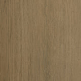 Milos Coffee Table