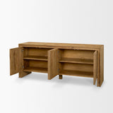 Notts Sideboard