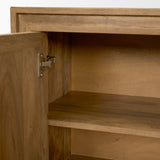 Notts Sideboard