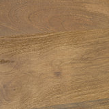 Notts Sideboard
