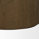 Lyonne Coffee Table