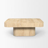 Tavora Coffee Table