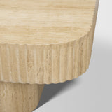 Tavora Coffee Table
