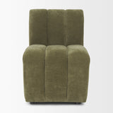 Wilkins Fabric Dining Chair