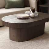 Lyonne Coffee Table