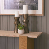 Milos Console Table