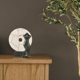 Orin Decorative Object
