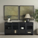 Suri Sideboard