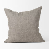 Jacklyn II 22x22 Throw Pillow