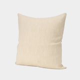 Jenner 22x22 Decorative Pillow