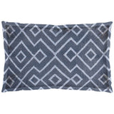 Boswell 13x21 Decorative Pillow