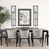 Noah Wall Sconce
