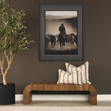 Liv Decorative Pillow