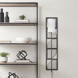 Navin Wall Sconce