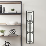 Noah Wall Sconce