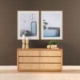 Imani Decorative Beige Ball