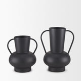 Tasya Vase