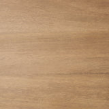 Legolas 60" Round Dining Table