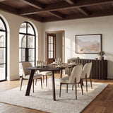 Swanson Sideboard