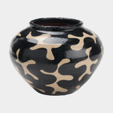 Bosma Urn Vase