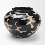 Bosma Urn Vase