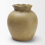 Melo Ceramic Vase