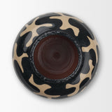 Bosma Urn Vase