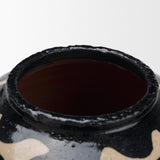 Bosma Urn Vase