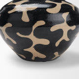 Bosma Urn Vase