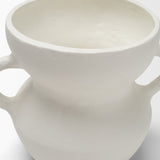 Mika Ceramic Vase