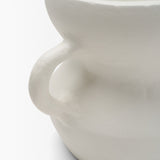 Mika Ceramic Vase