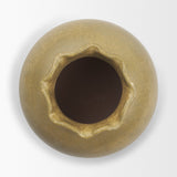 Melo Ceramic Vase