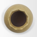 Melo Ceramic Vase
