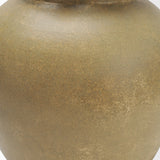 Melo Ceramic Vase