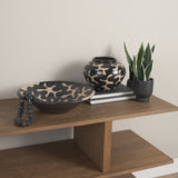 Bosma Urn Vase