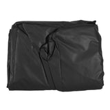 Outdoor Counter Stool Cover