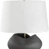 Nocturne Table Lamp