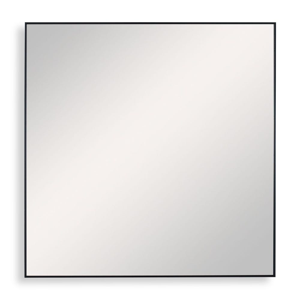Alexo Square Mirror