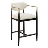 Moxie Counter Stool