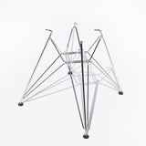 EM Dining Chair - Base Only