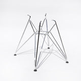 EM Dining Chair - Base Only