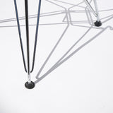 EM Dining Chair - Base Only