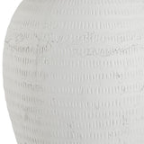 Reyna Table Lamp