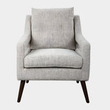 O'Brien Armchair