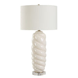 Anneli Table Lamp
