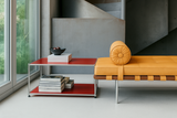 Fritz Haller Side Table (M22)