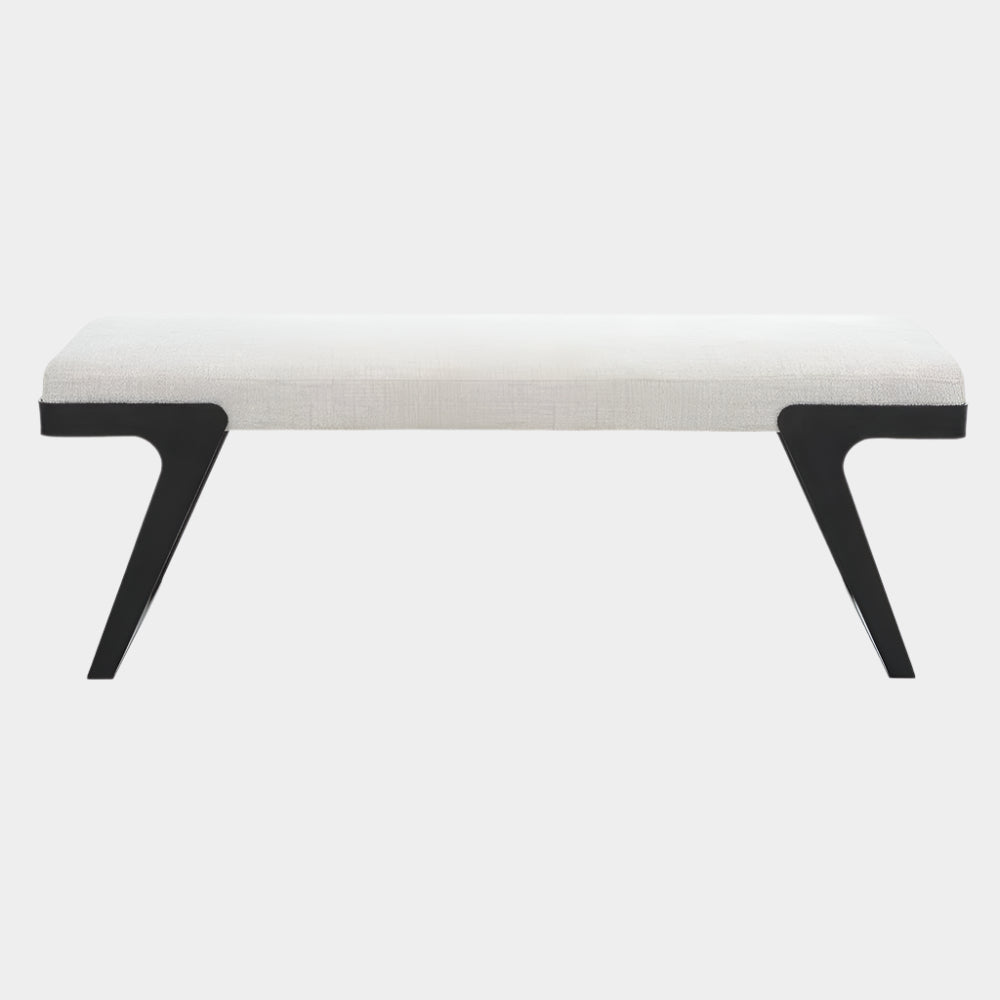 Hover Bench