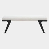 Hover Bench