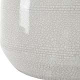 Odawa Table Lamp
