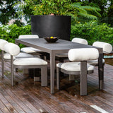 Obscura Outdoor Bowl
